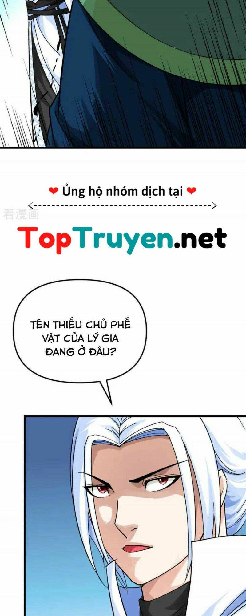 page_37.jpg