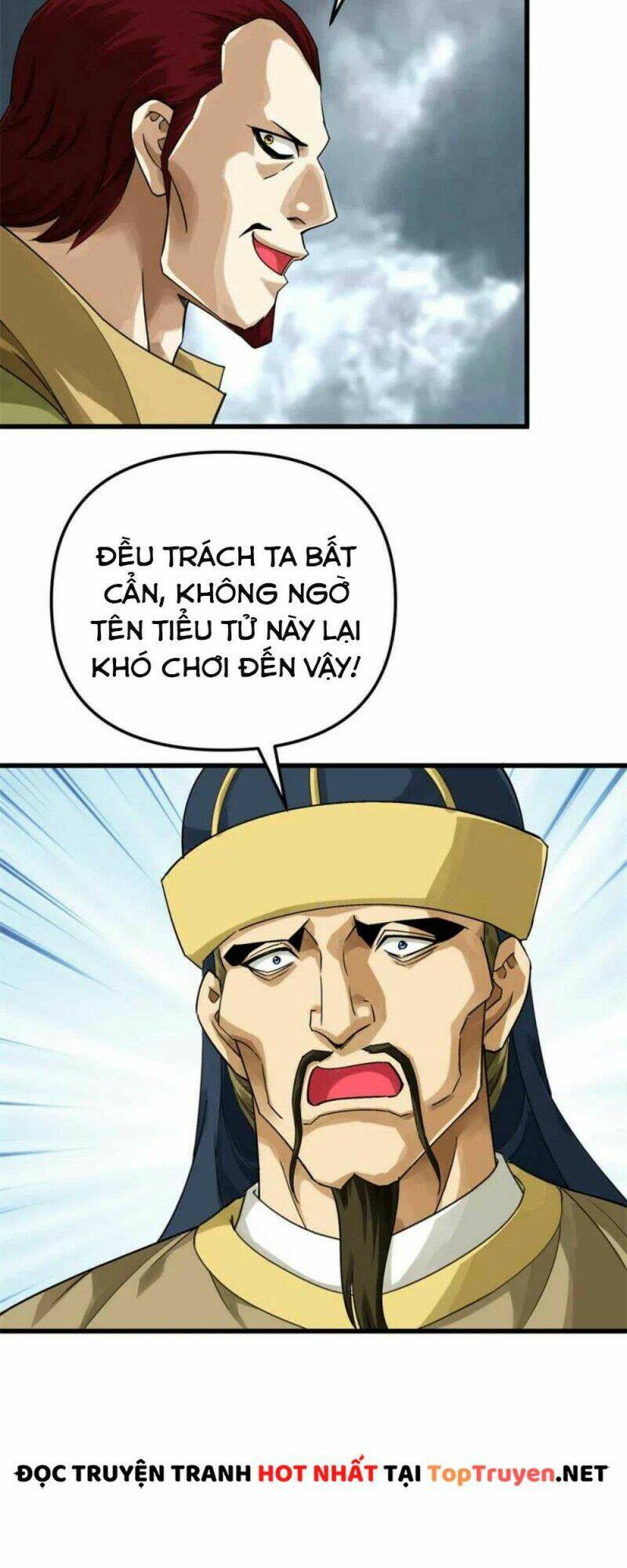 page_8.jpg
