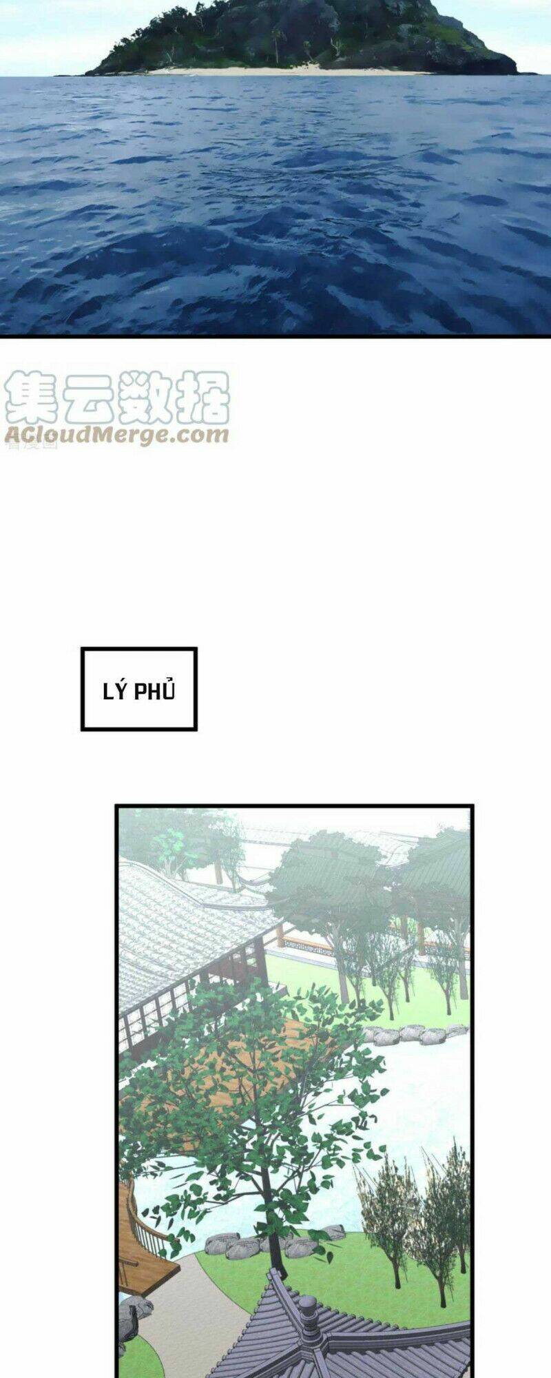 page_2.jpg