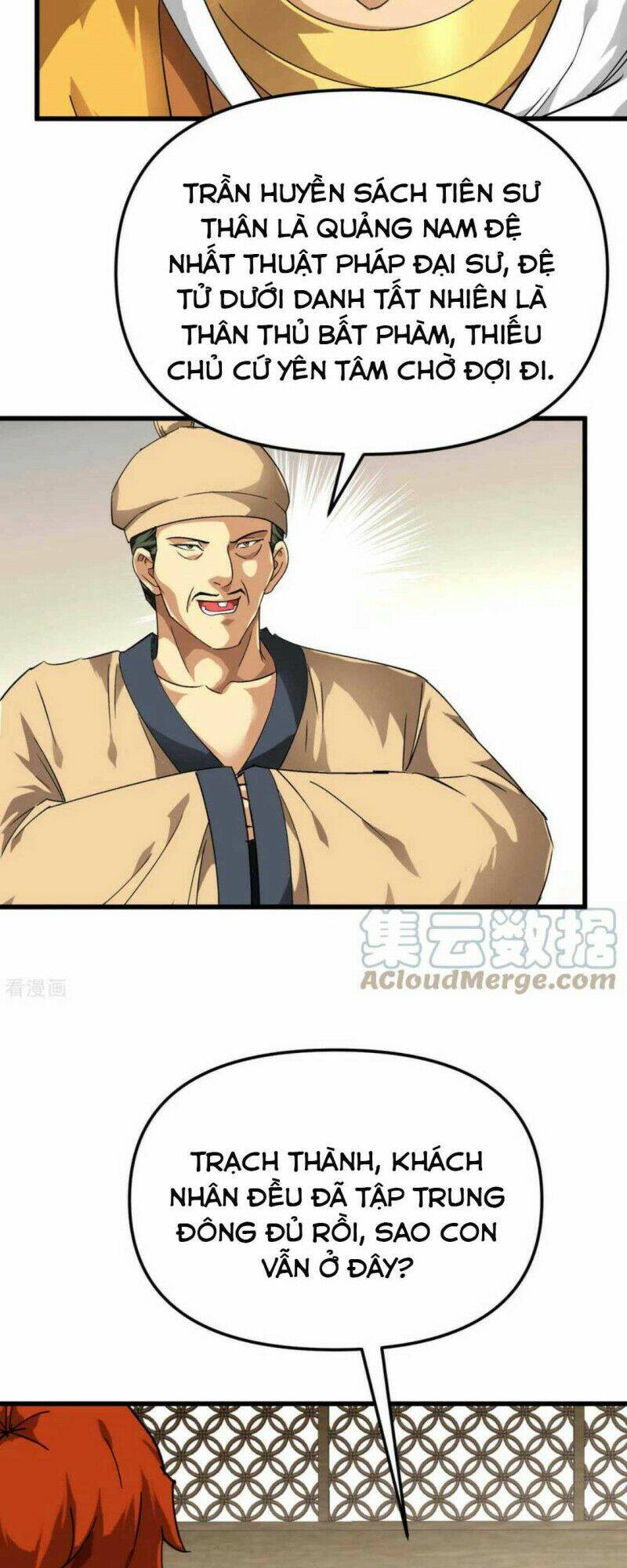 page_8.jpg