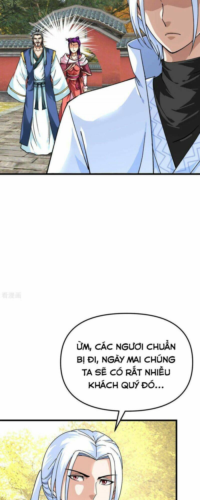 page_26.jpg