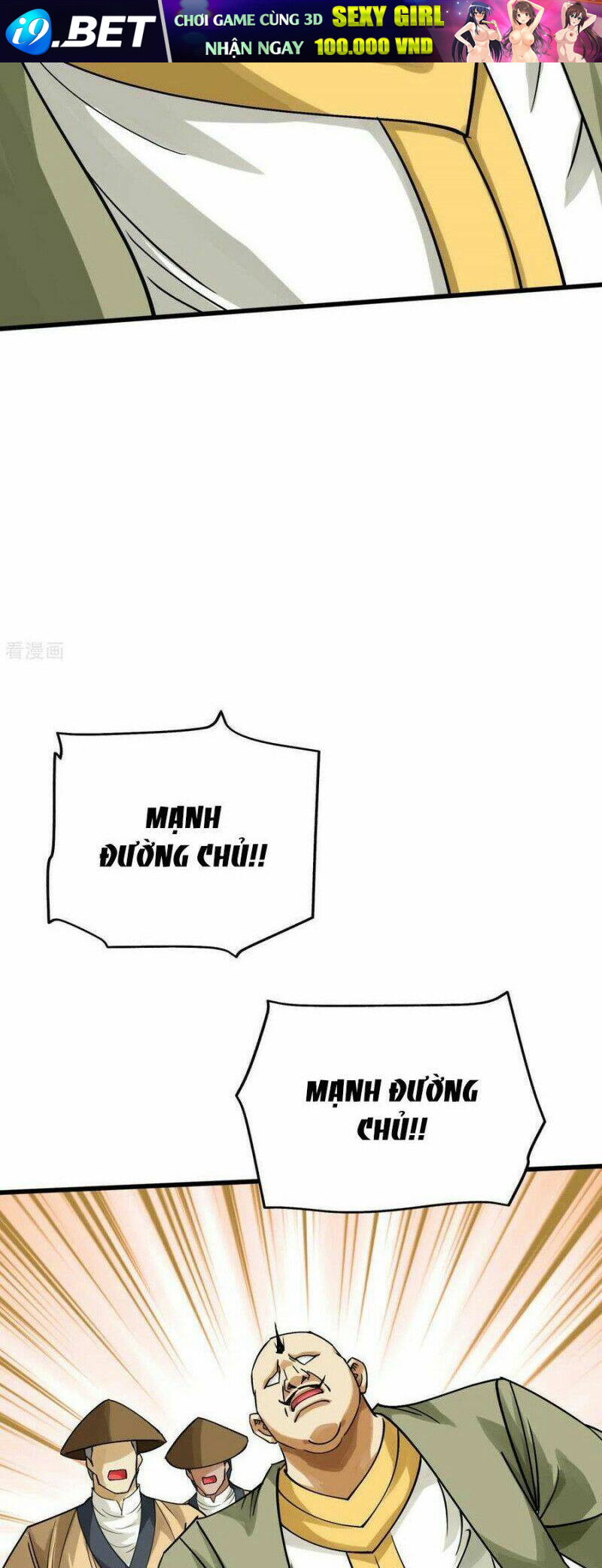 page_37.jpg