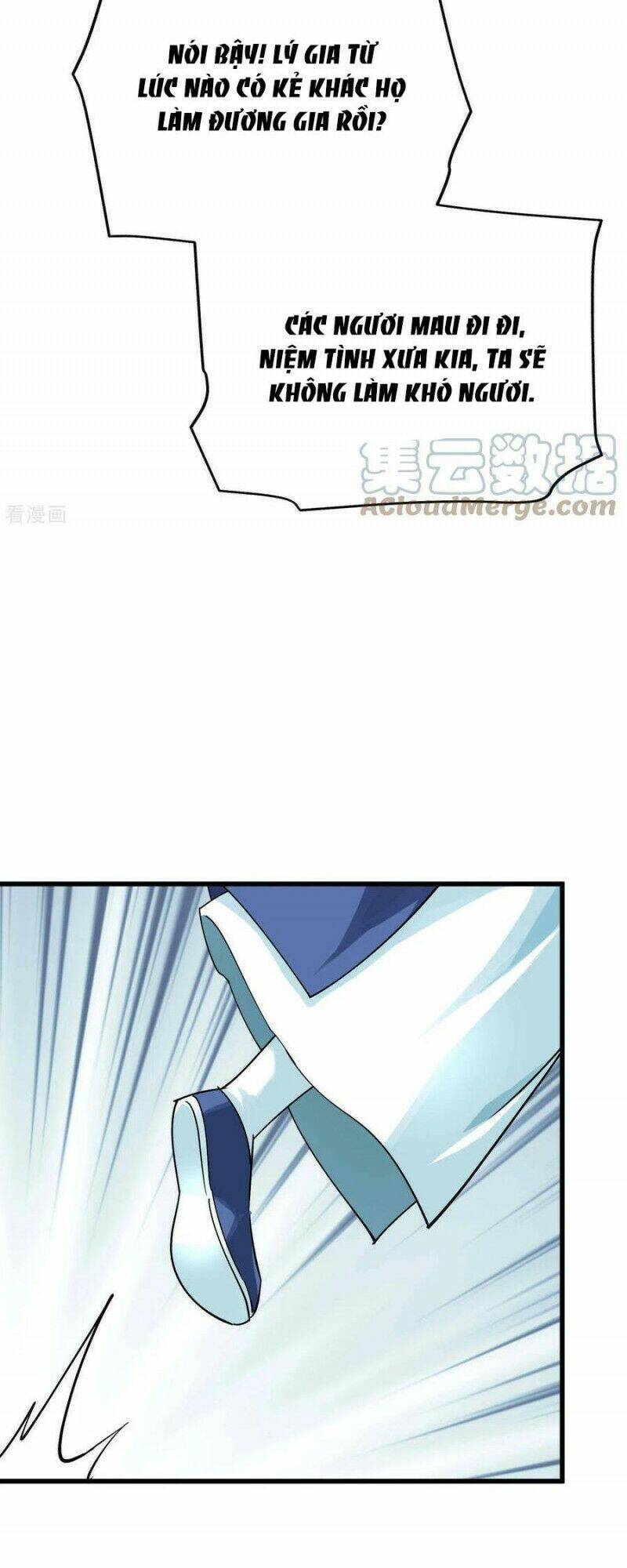 page_8.jpg
