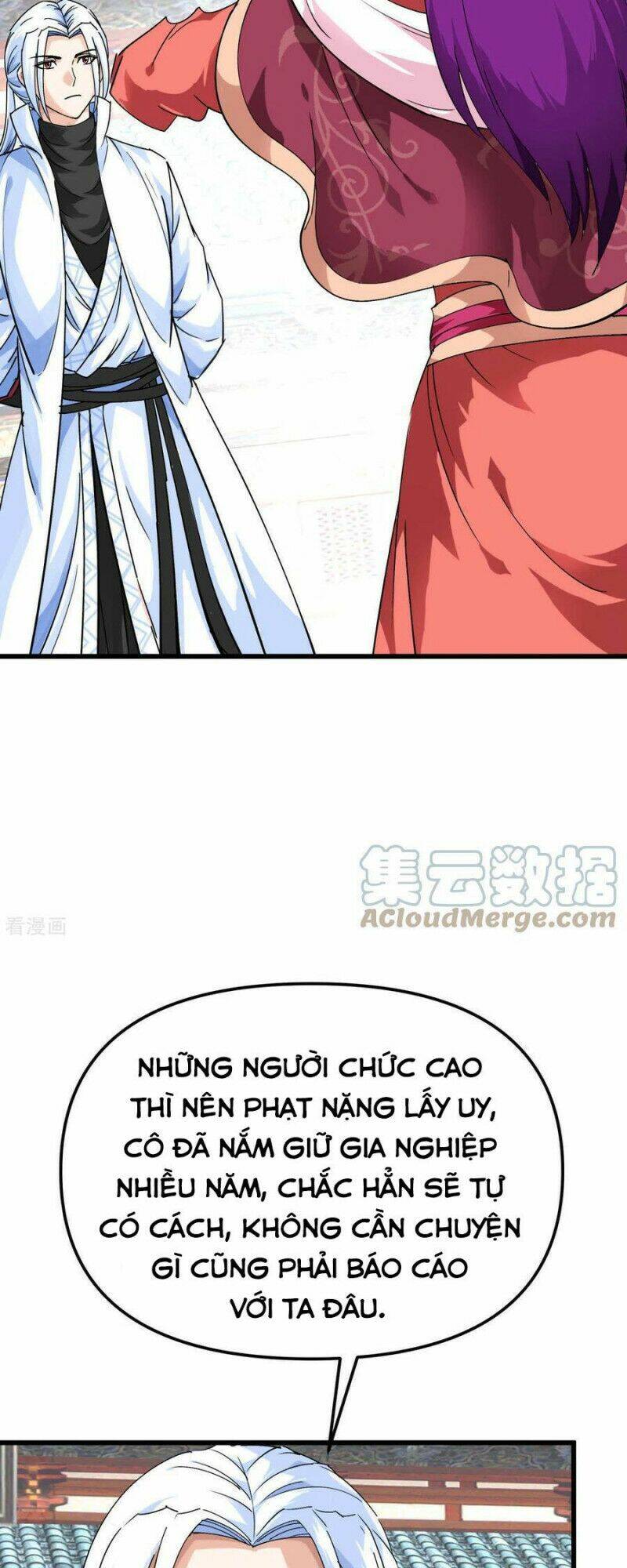 page_10.jpg