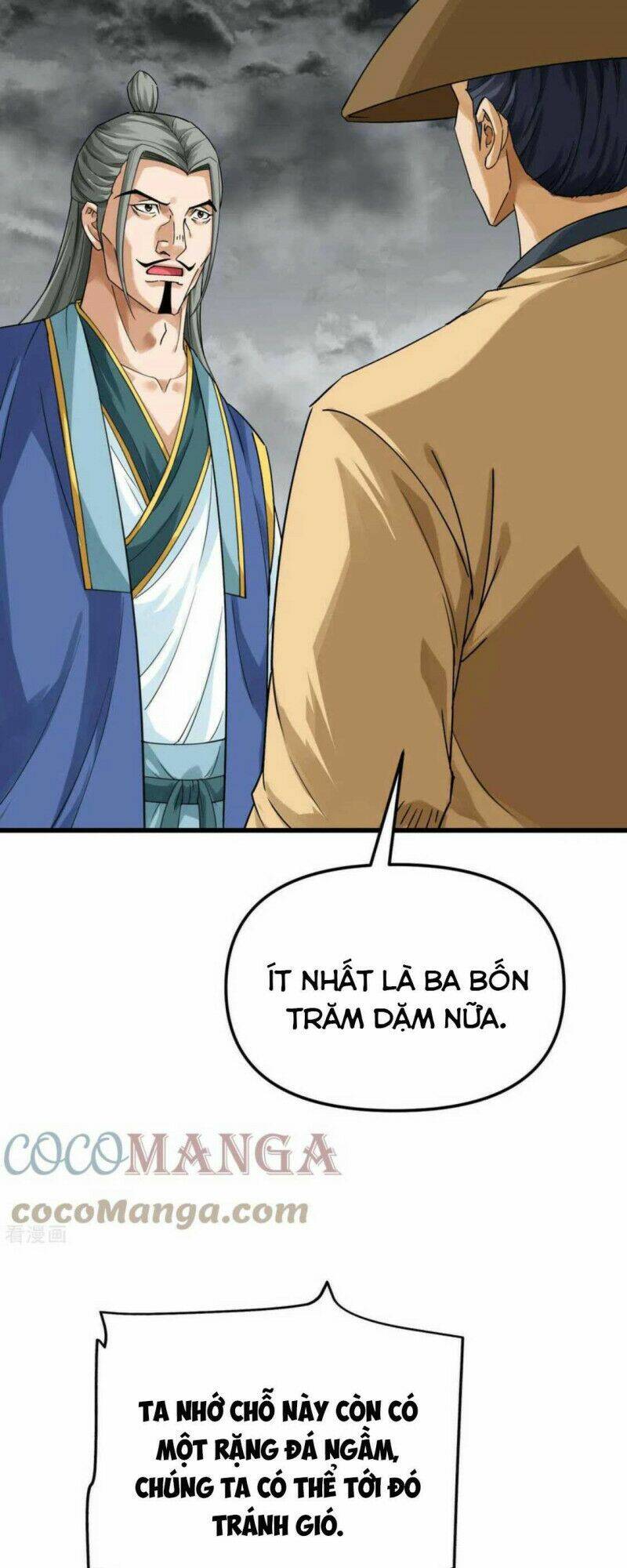 page_29.jpg