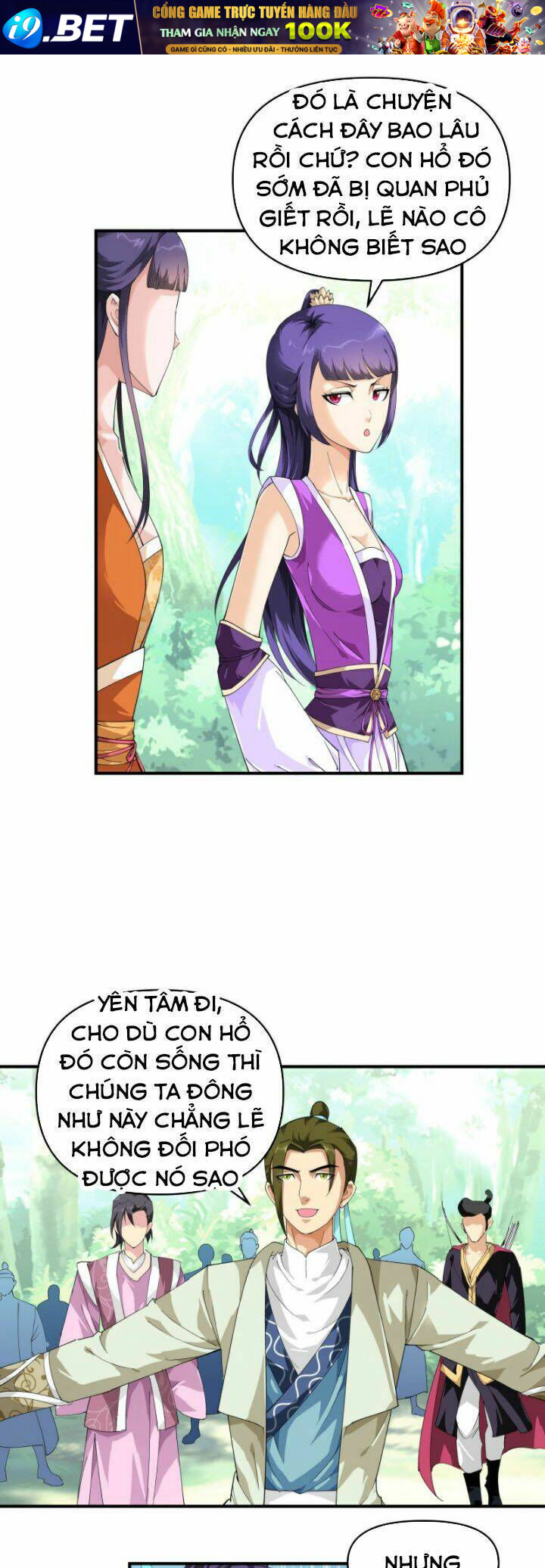 page_1.jpg