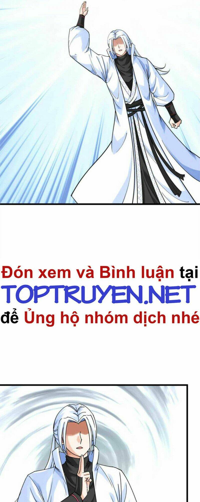 page_5.jpg