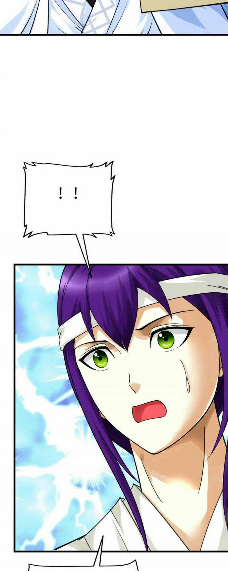 page_24.jpg