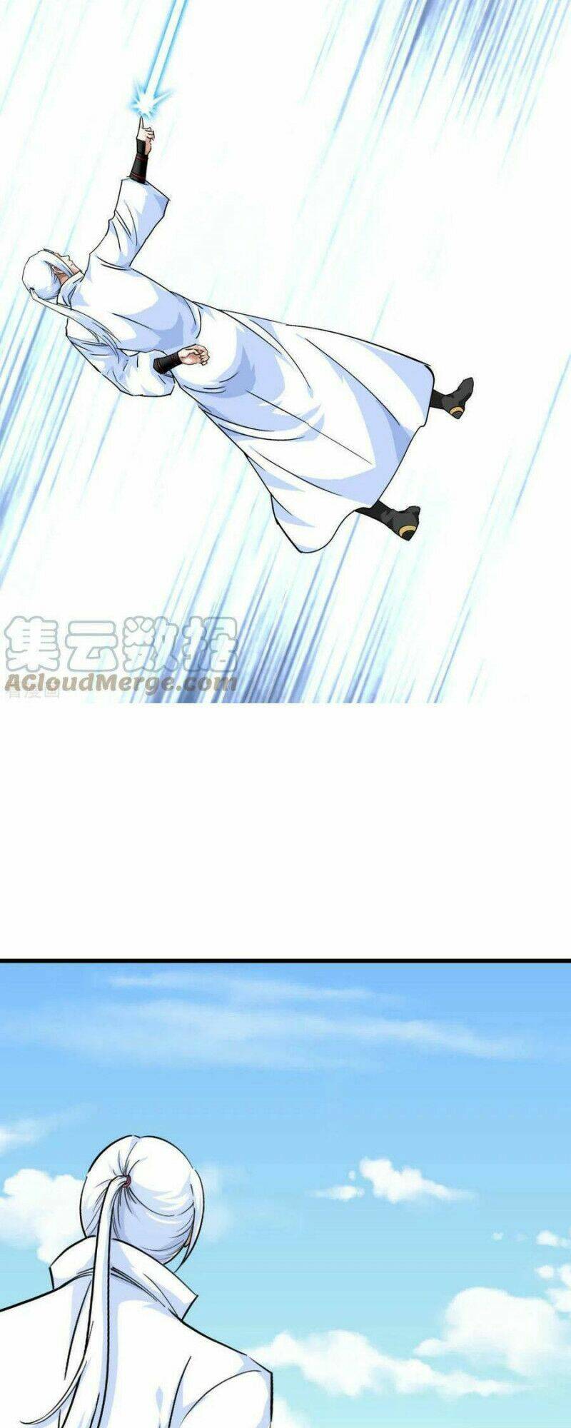 page_8.jpg