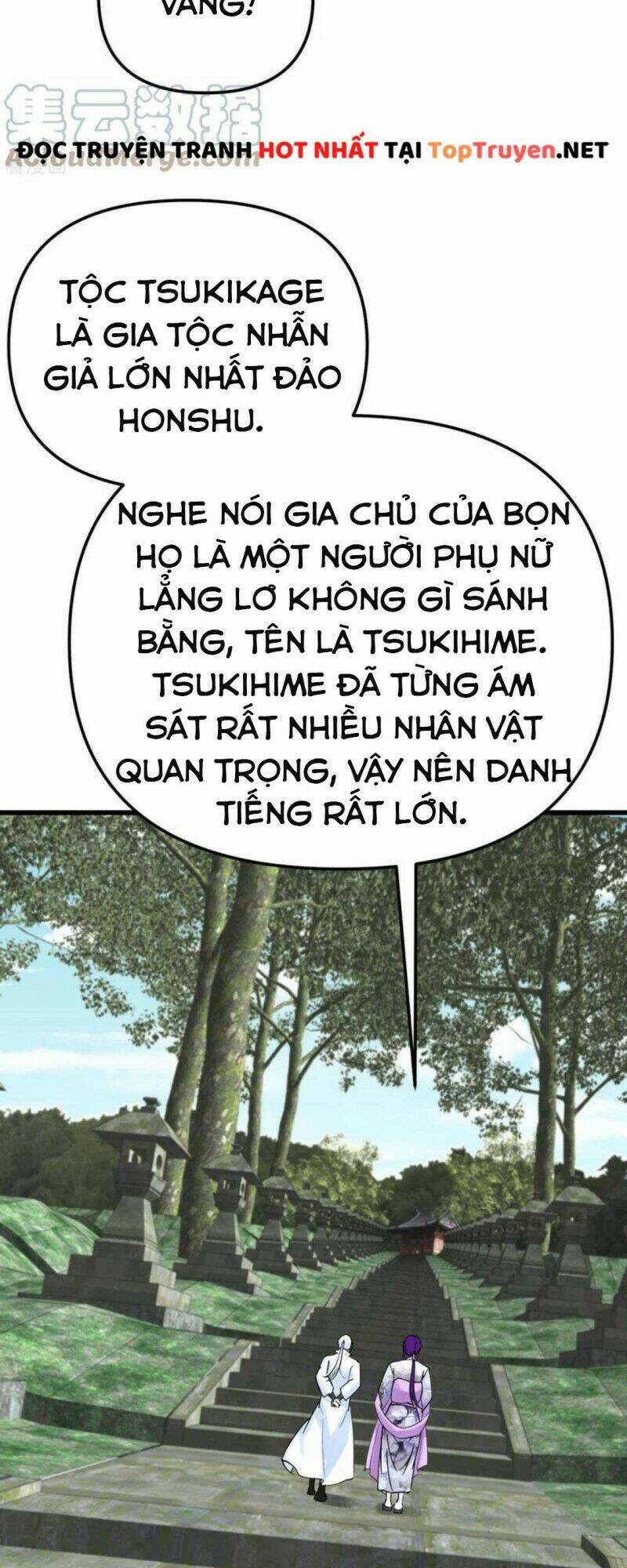 page_41.jpg