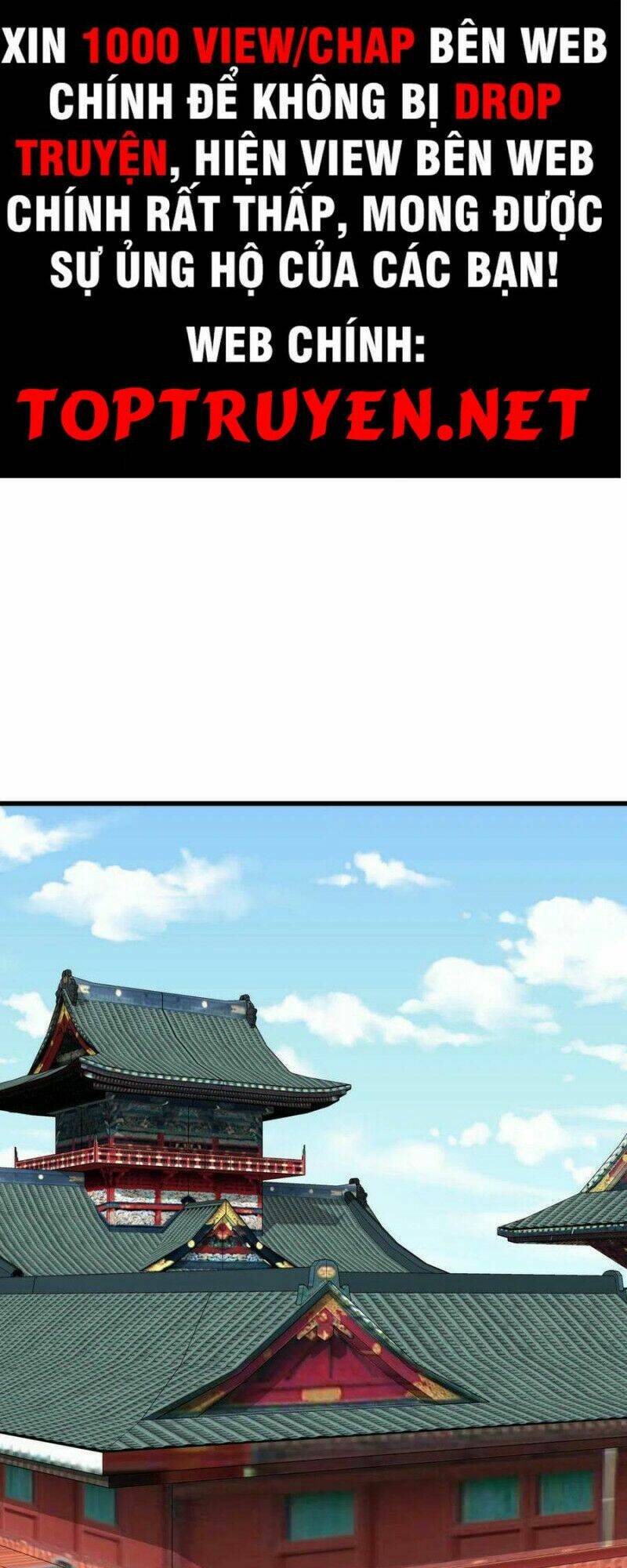 page_1.jpg