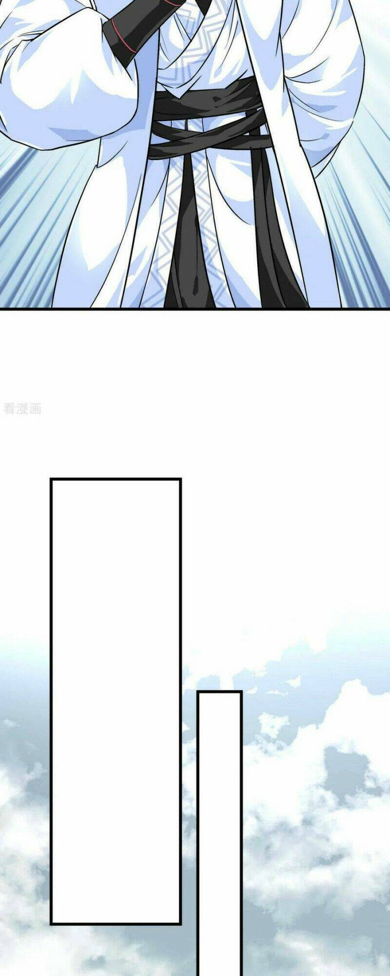 page_17.jpg