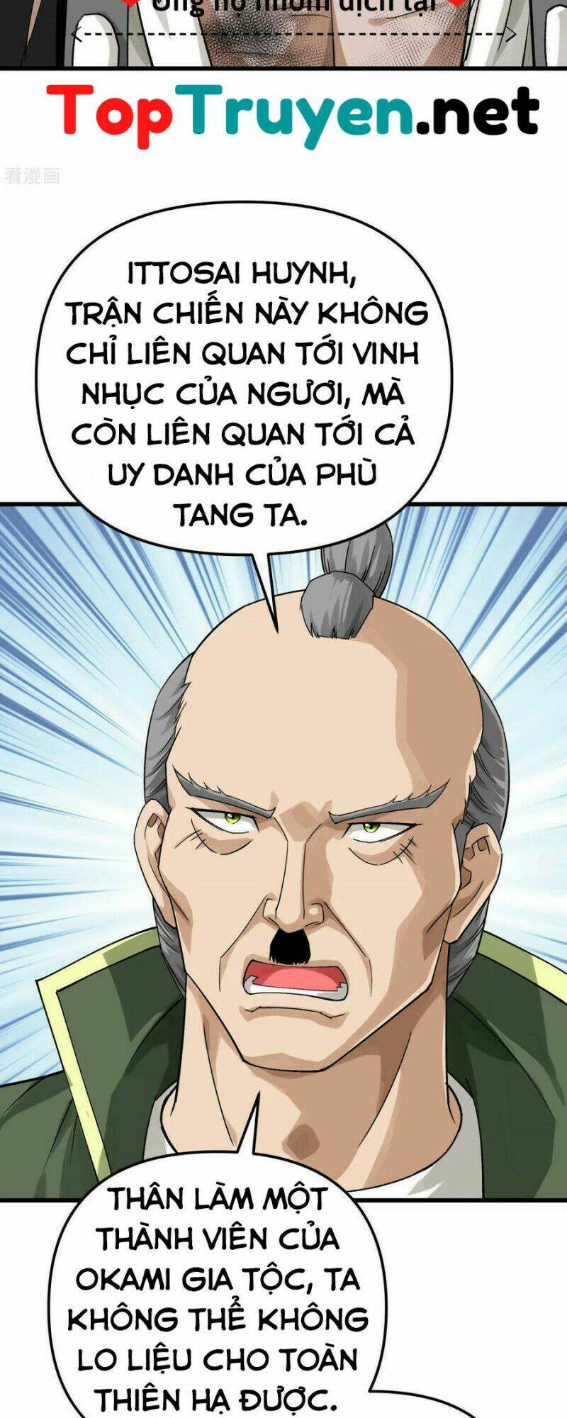 page_20.jpg