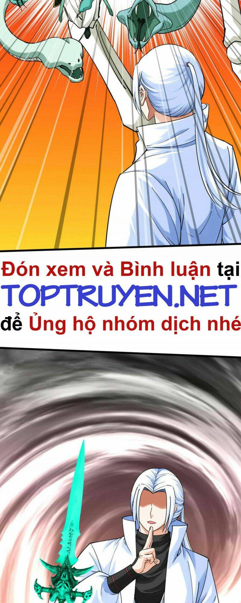 page_3.jpg