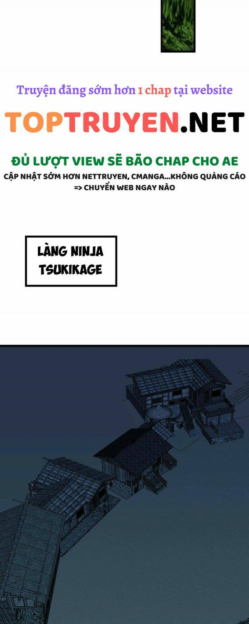 page_16.jpg
