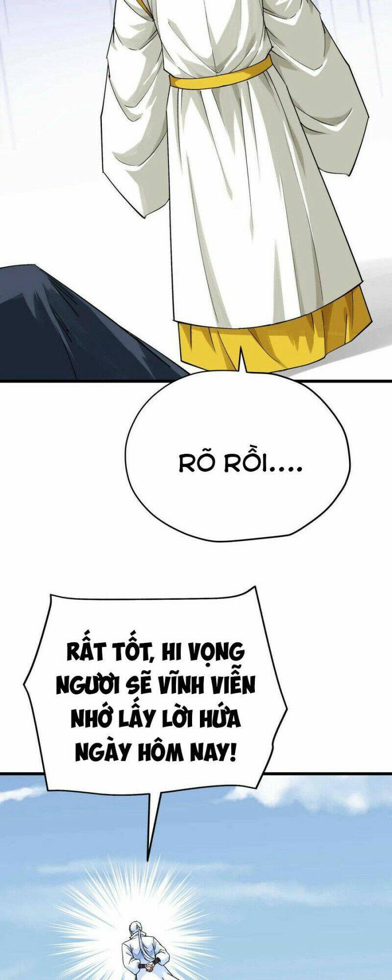 page_21.jpg