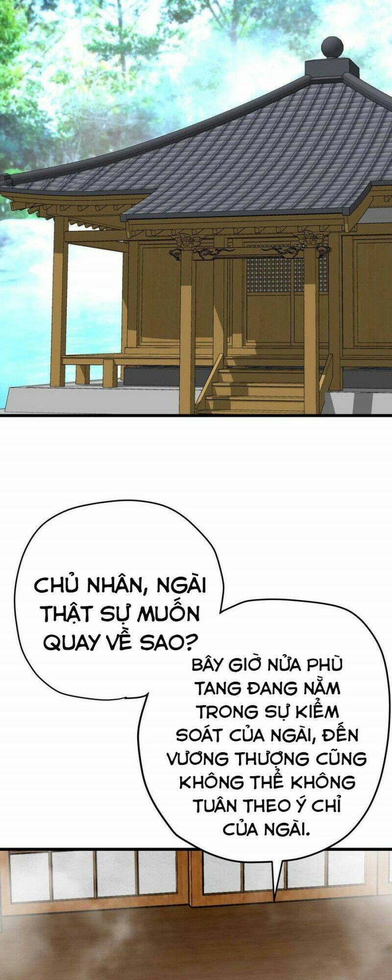 page_23.jpg