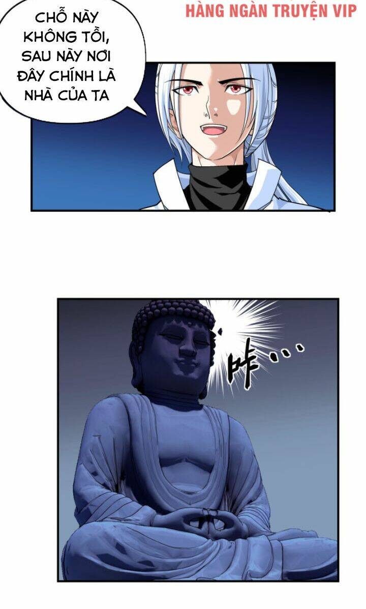page_12.jpg