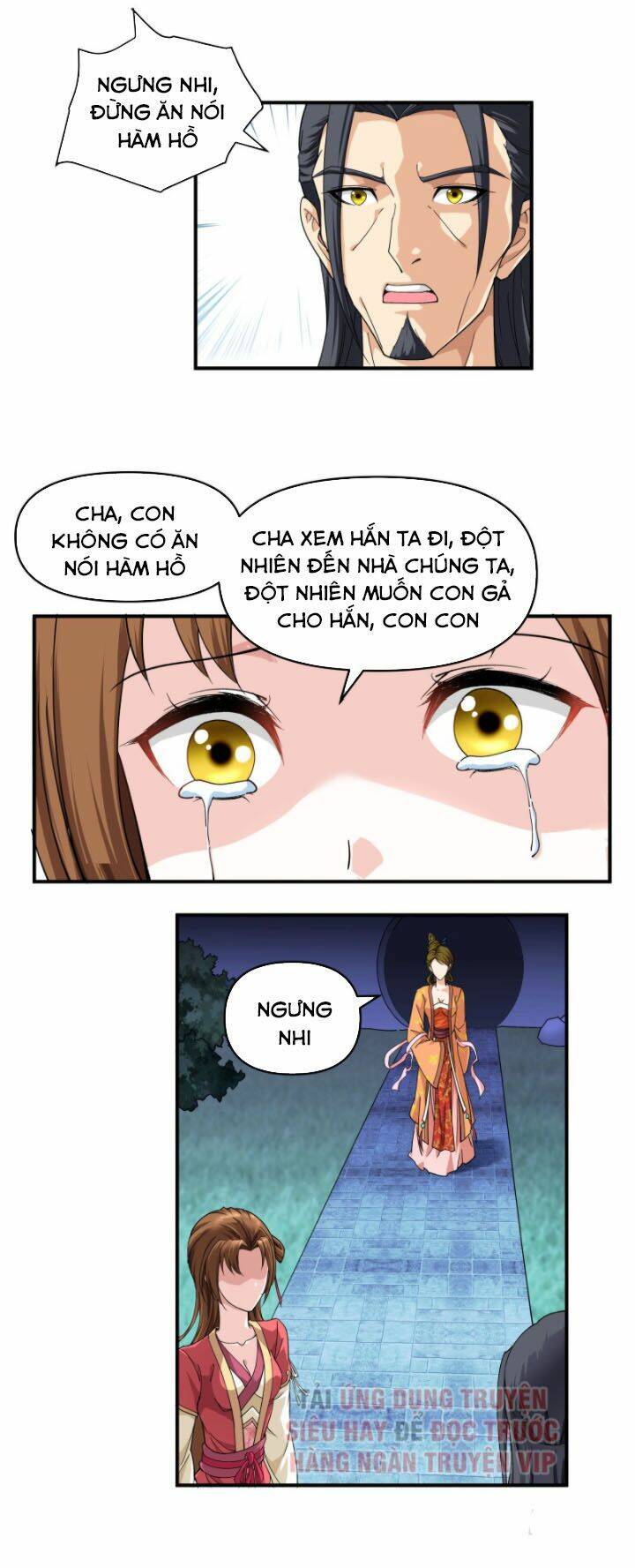 page_6.jpg