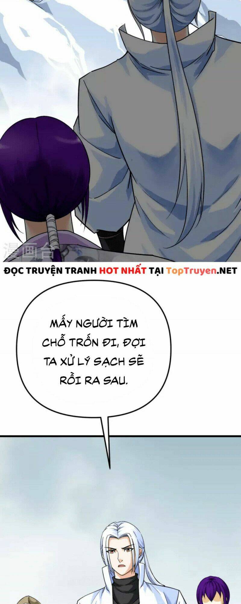 page_3.jpg