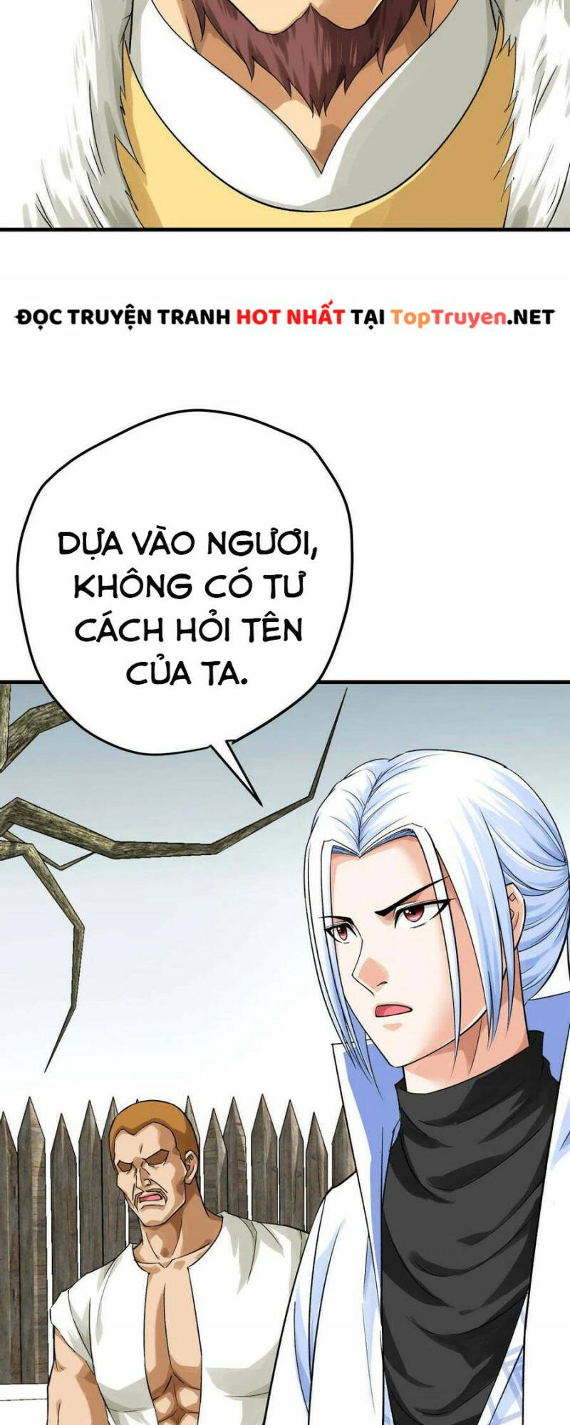 page_3.jpg