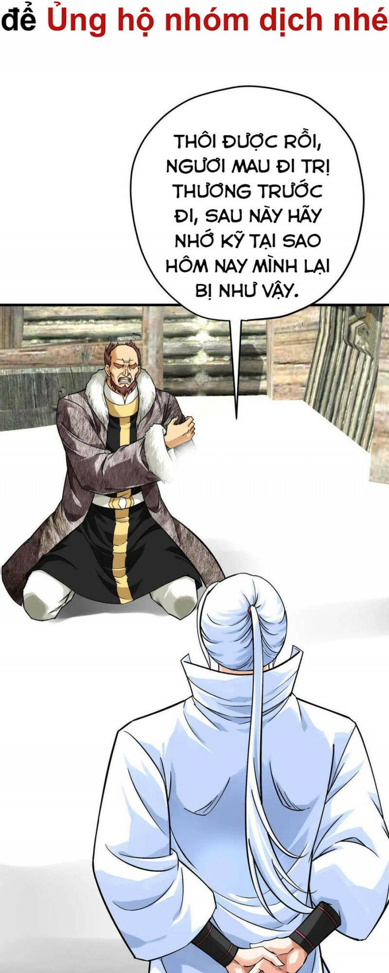 page_36.jpg