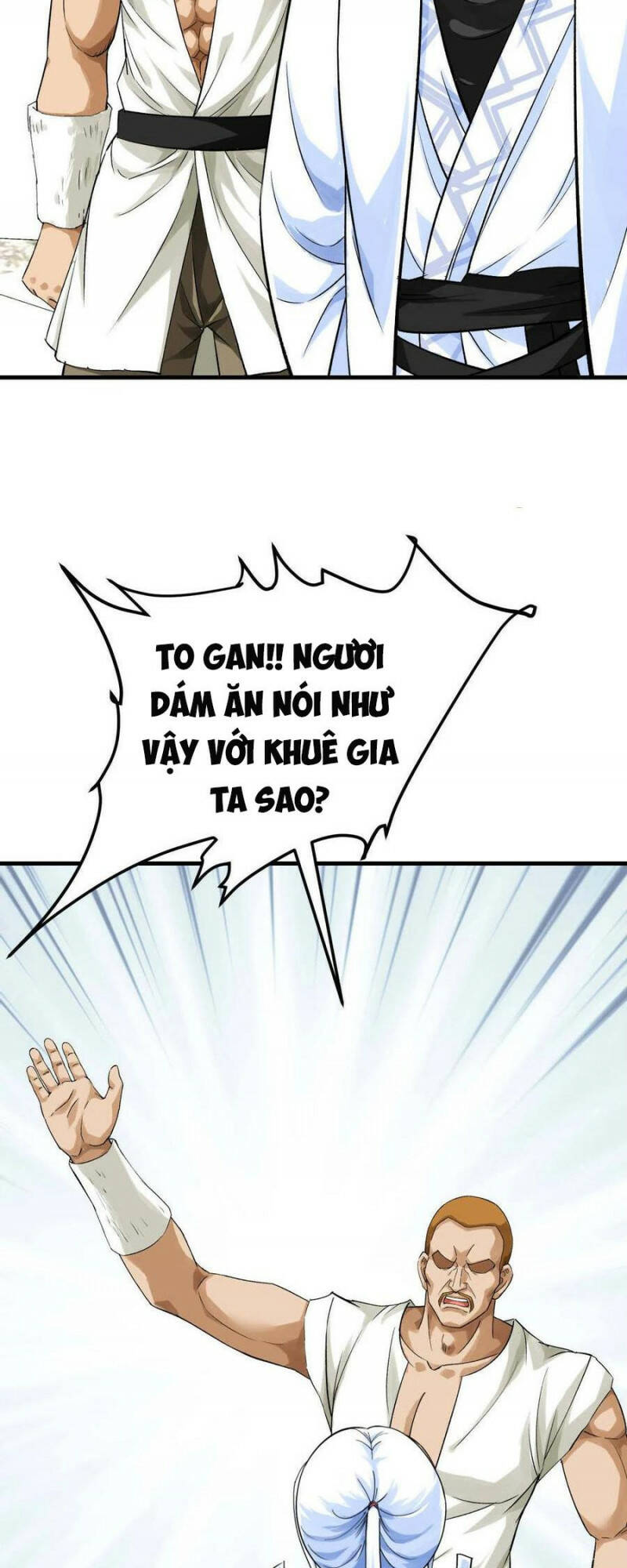 page_4.jpg
