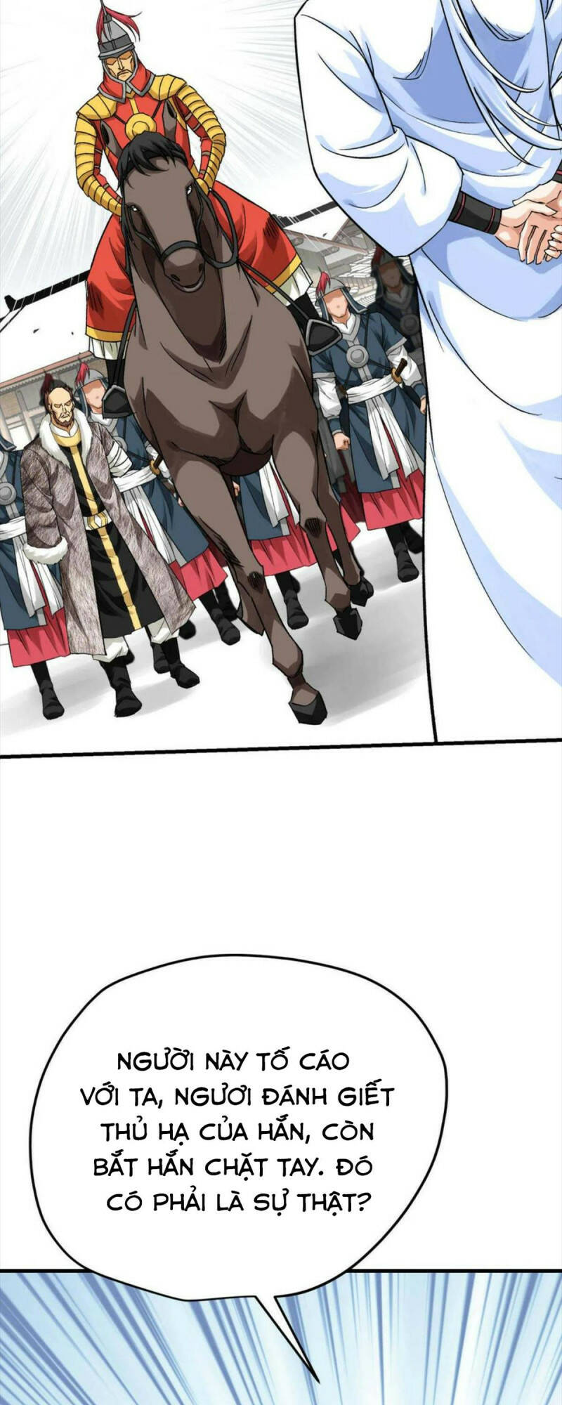 page_24.jpg
