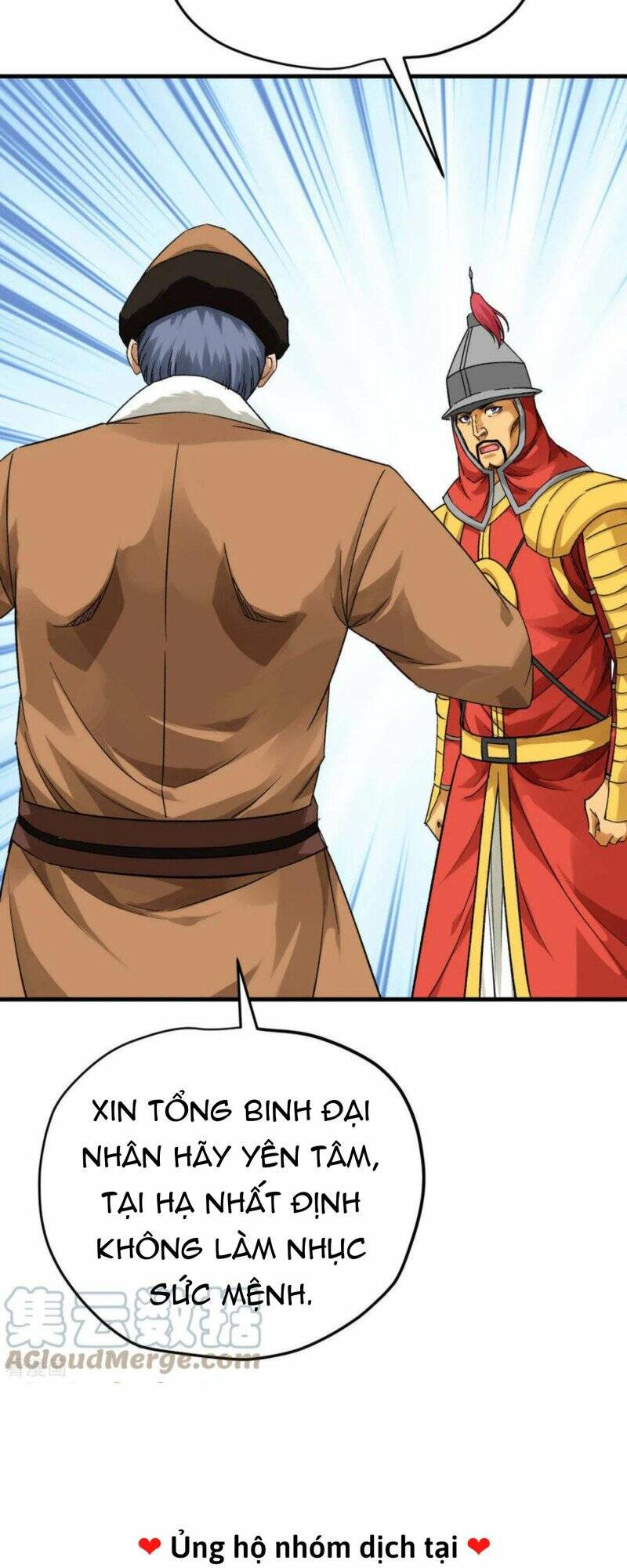 page_10.jpg