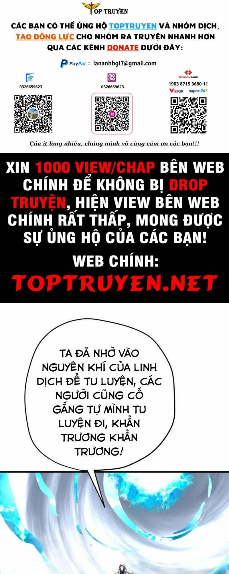 page_1.jpg