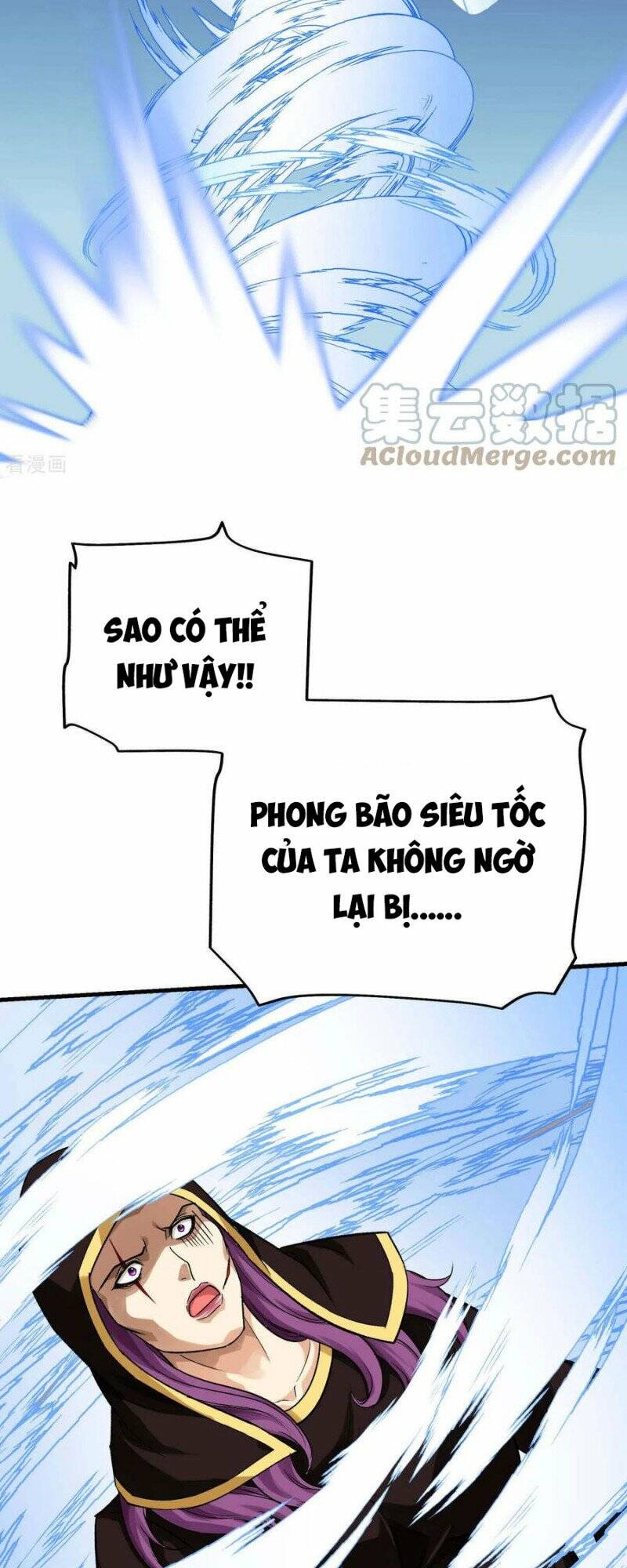 page_20.jpg