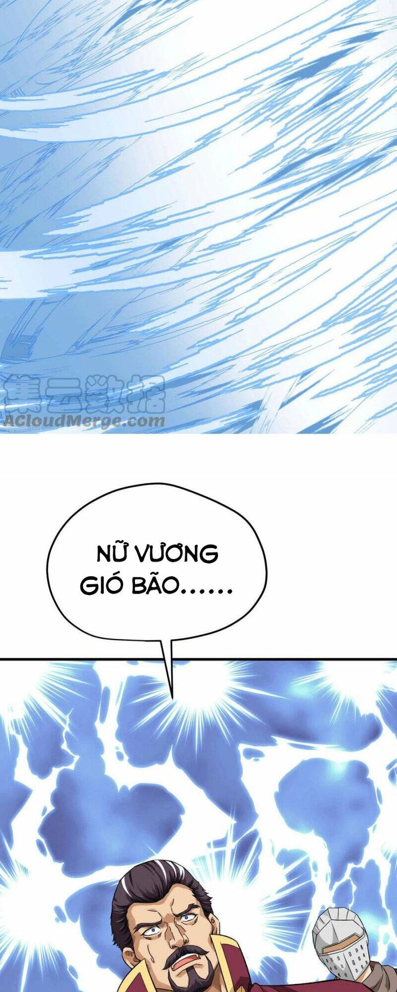 page_22.jpg