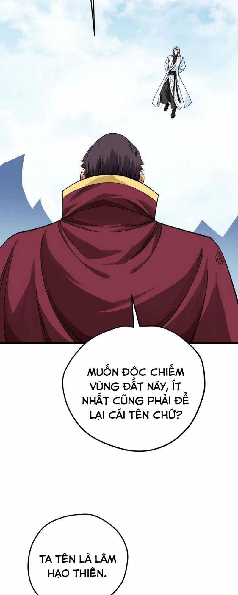 page_31.jpg