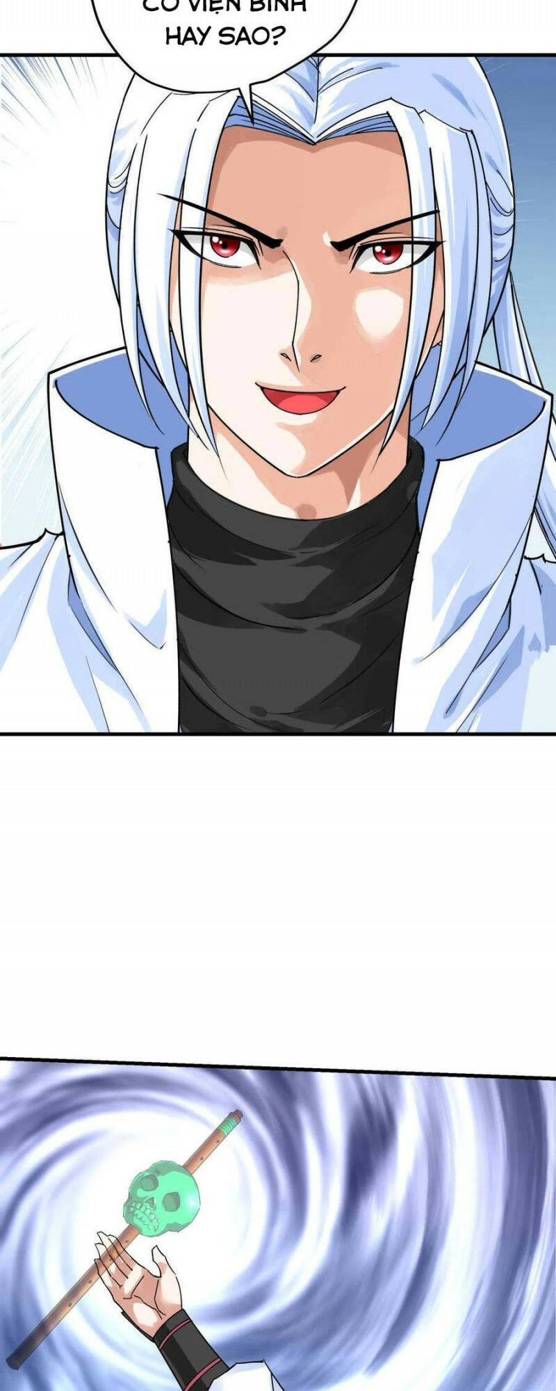 page_2.jpg