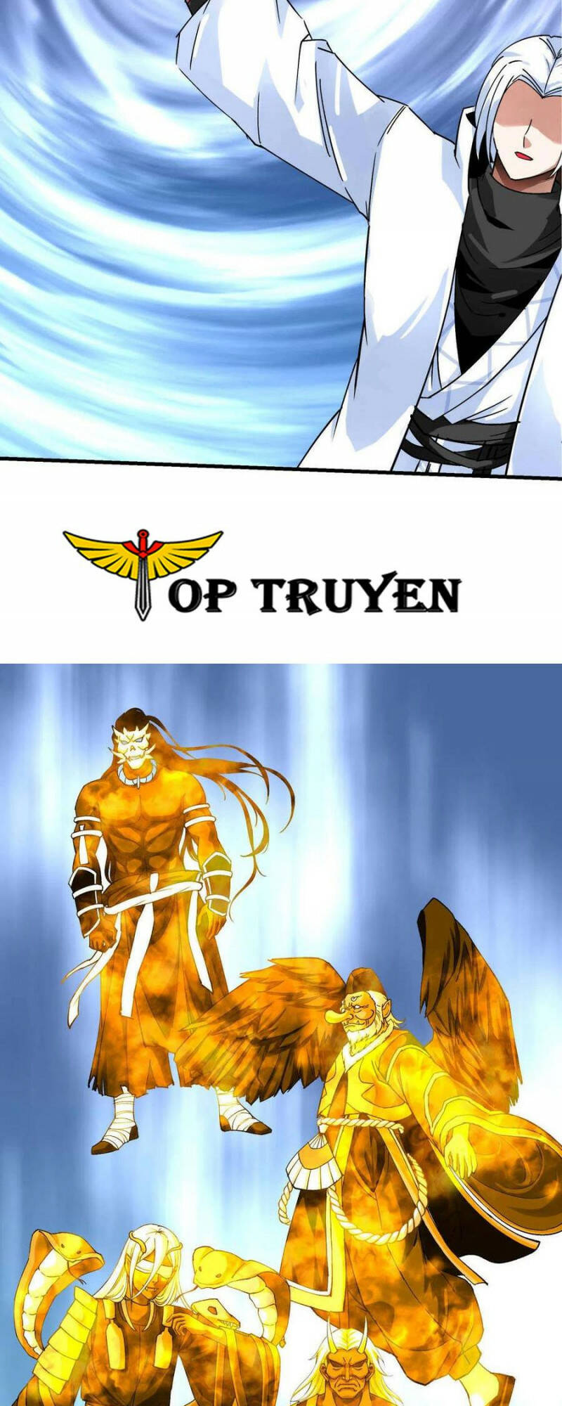 page_3.jpg