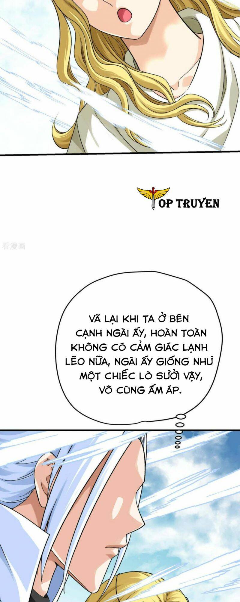 page_5.jpg