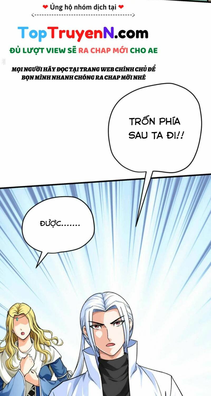 page_30.jpg