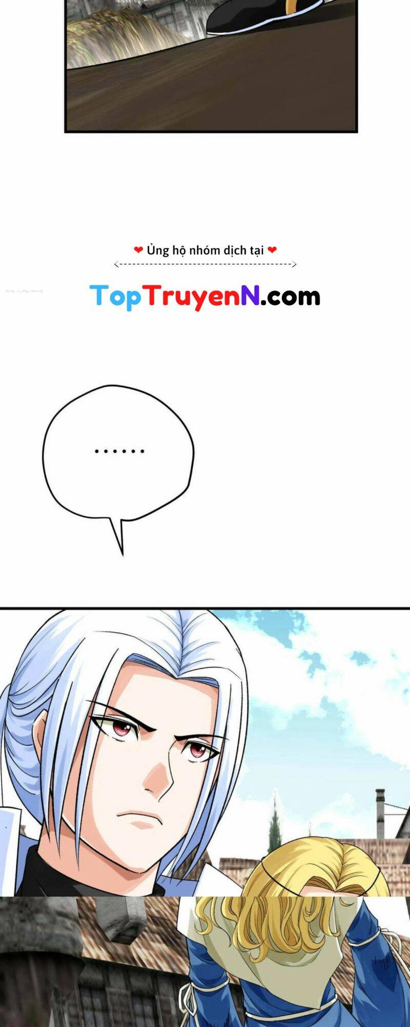 page_4.jpg
