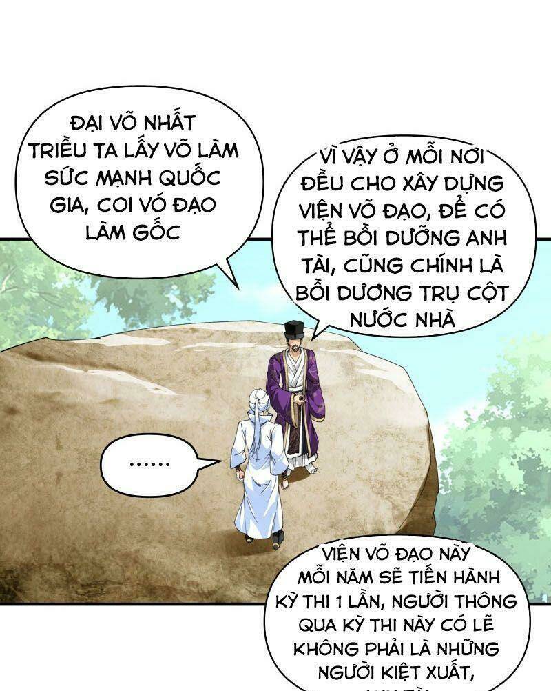 page_6.jpg