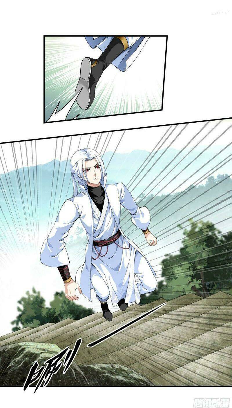 page_14.jpg