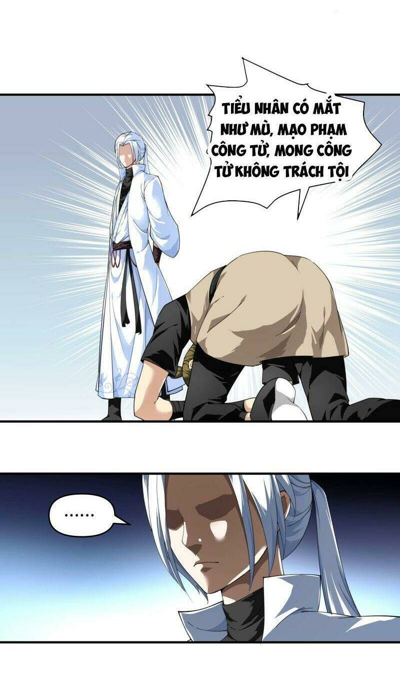 page_9.jpg