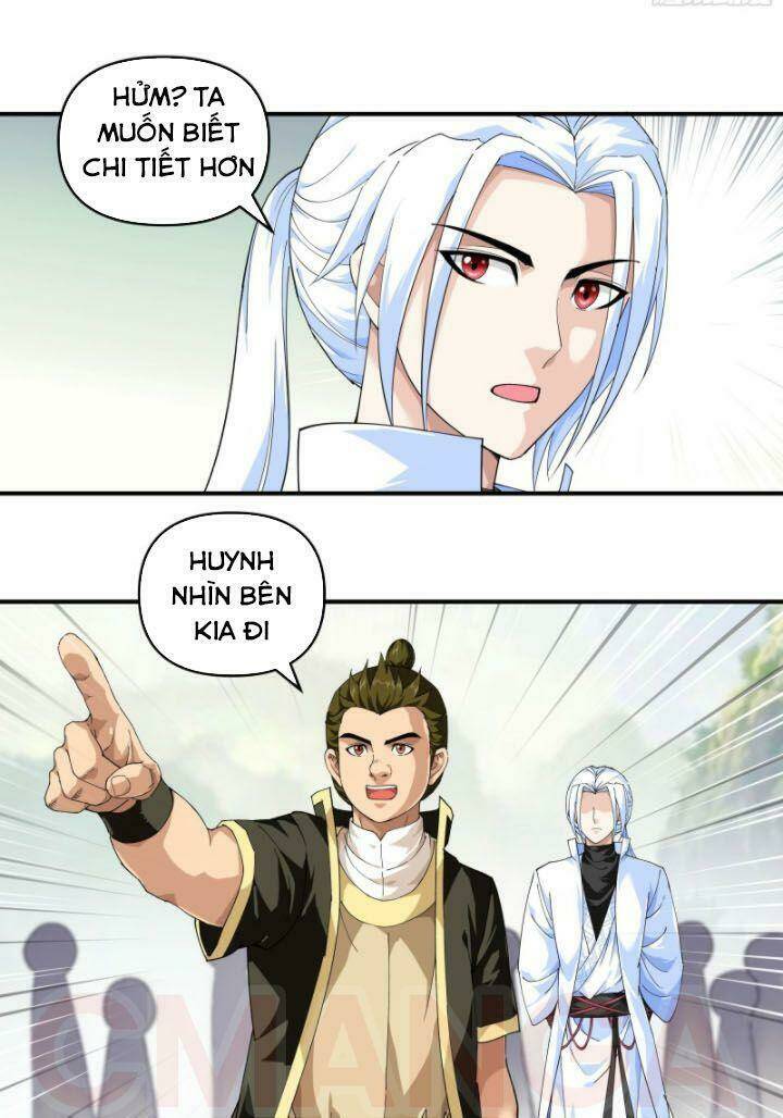 page_3.jpg
