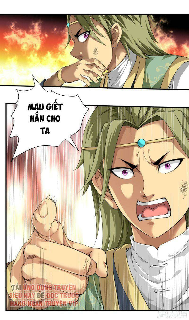 page_2.jpg
