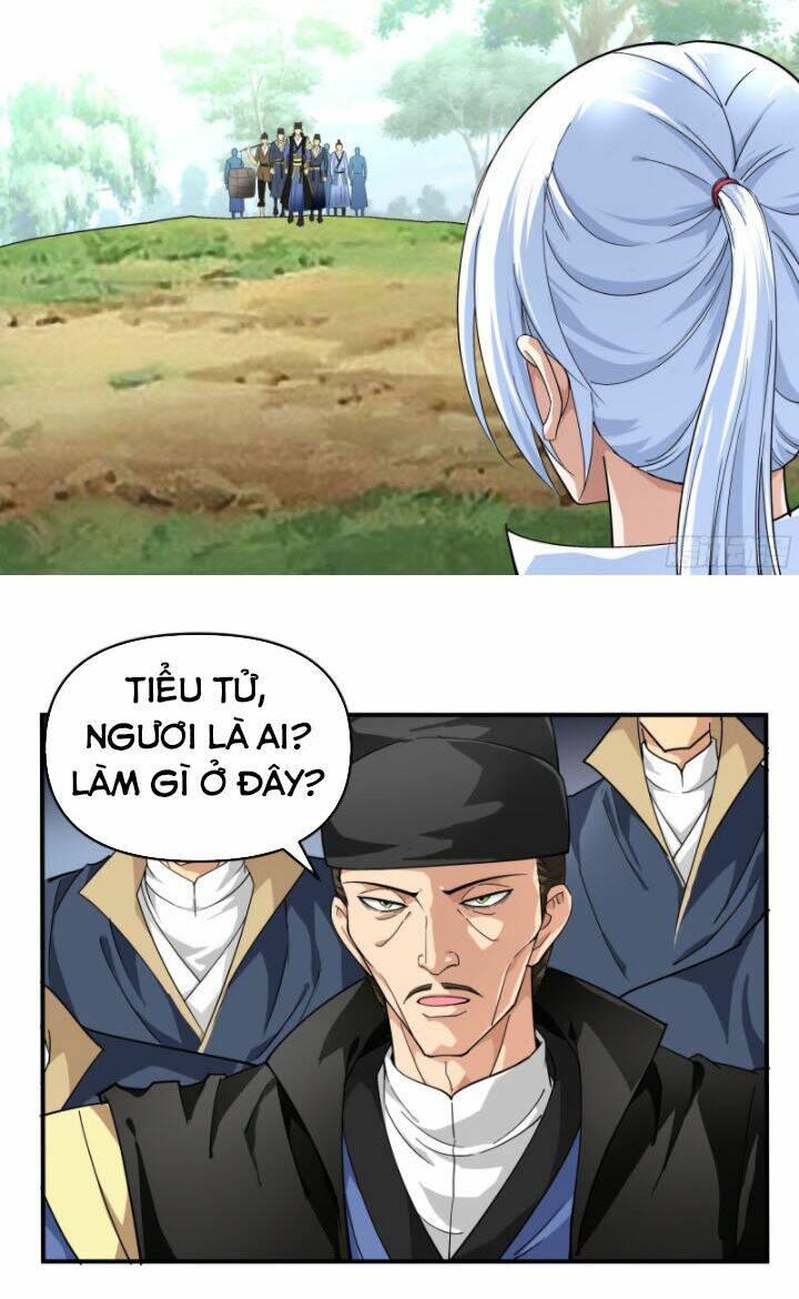 page_10.jpg