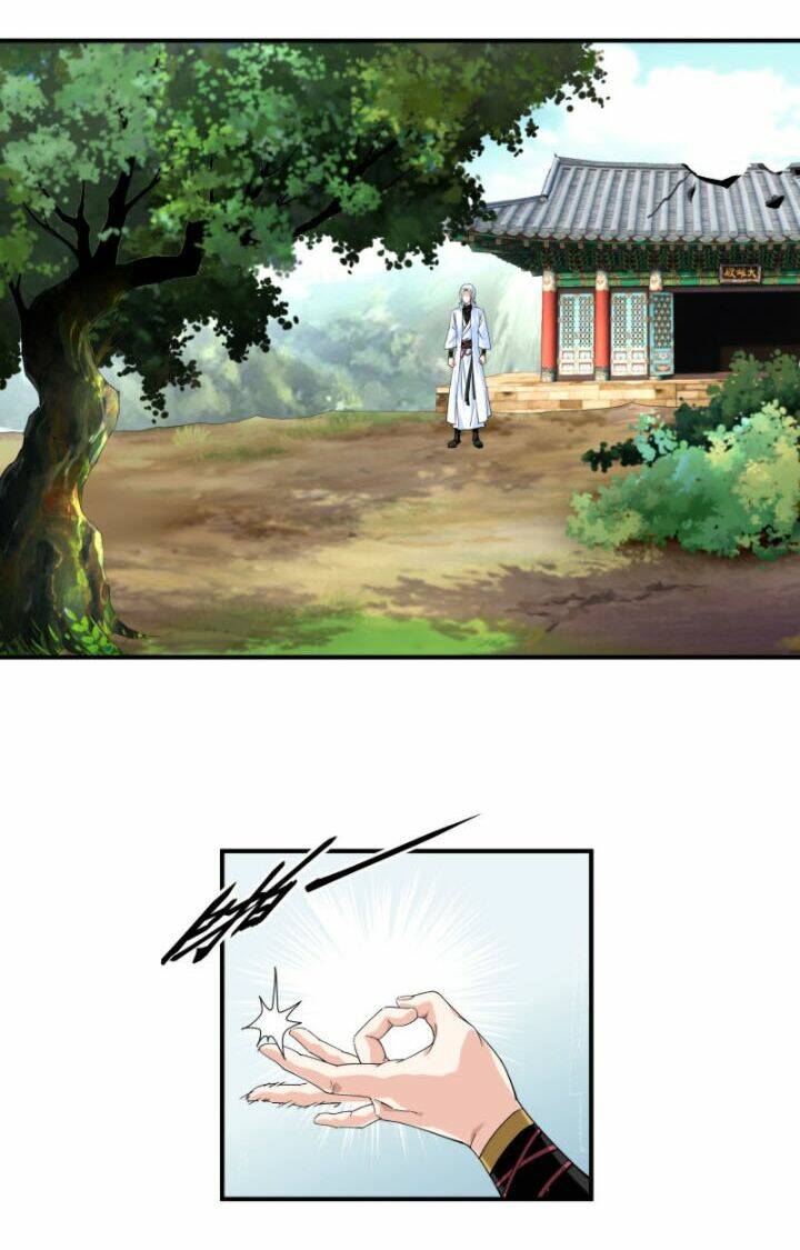 page_6.jpg