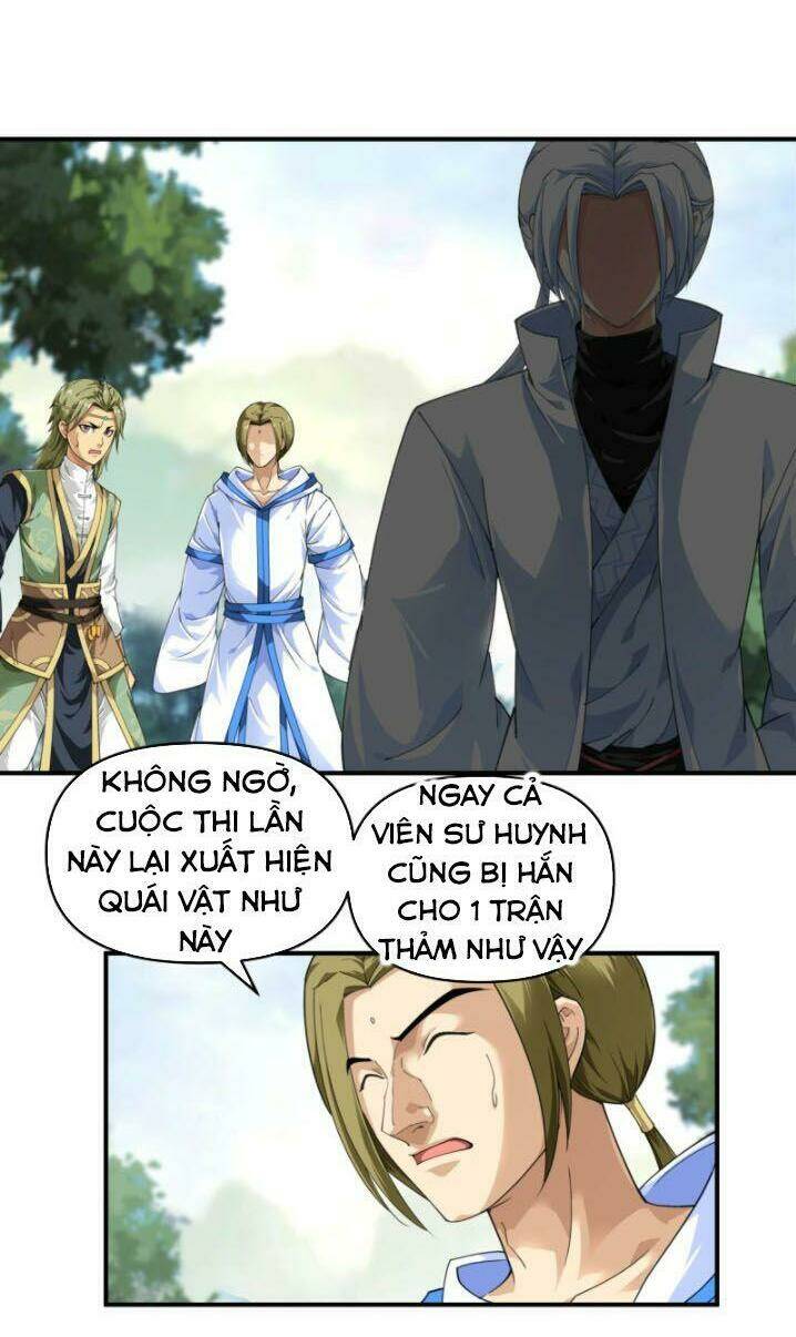 page_6.jpg