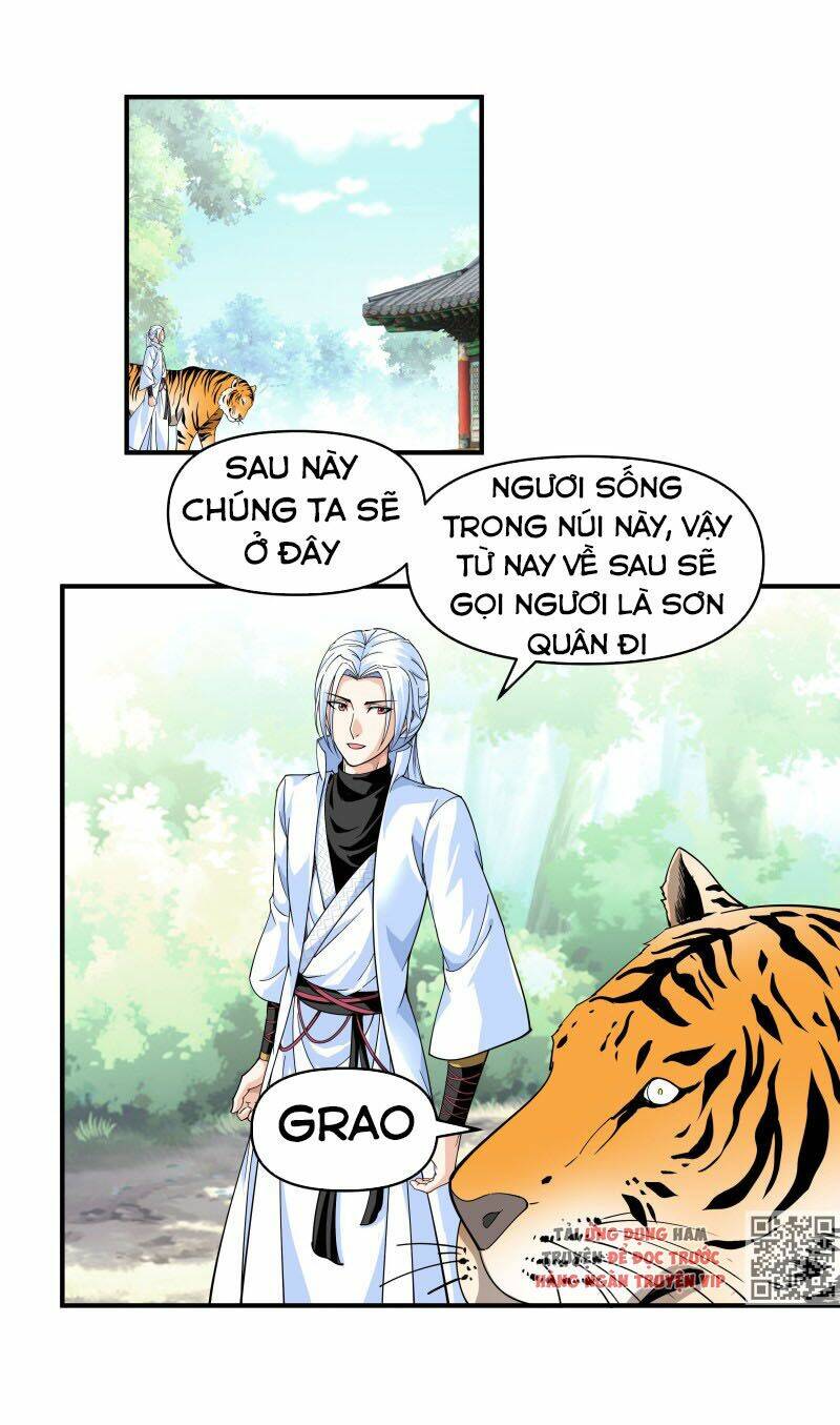 page_14.jpg