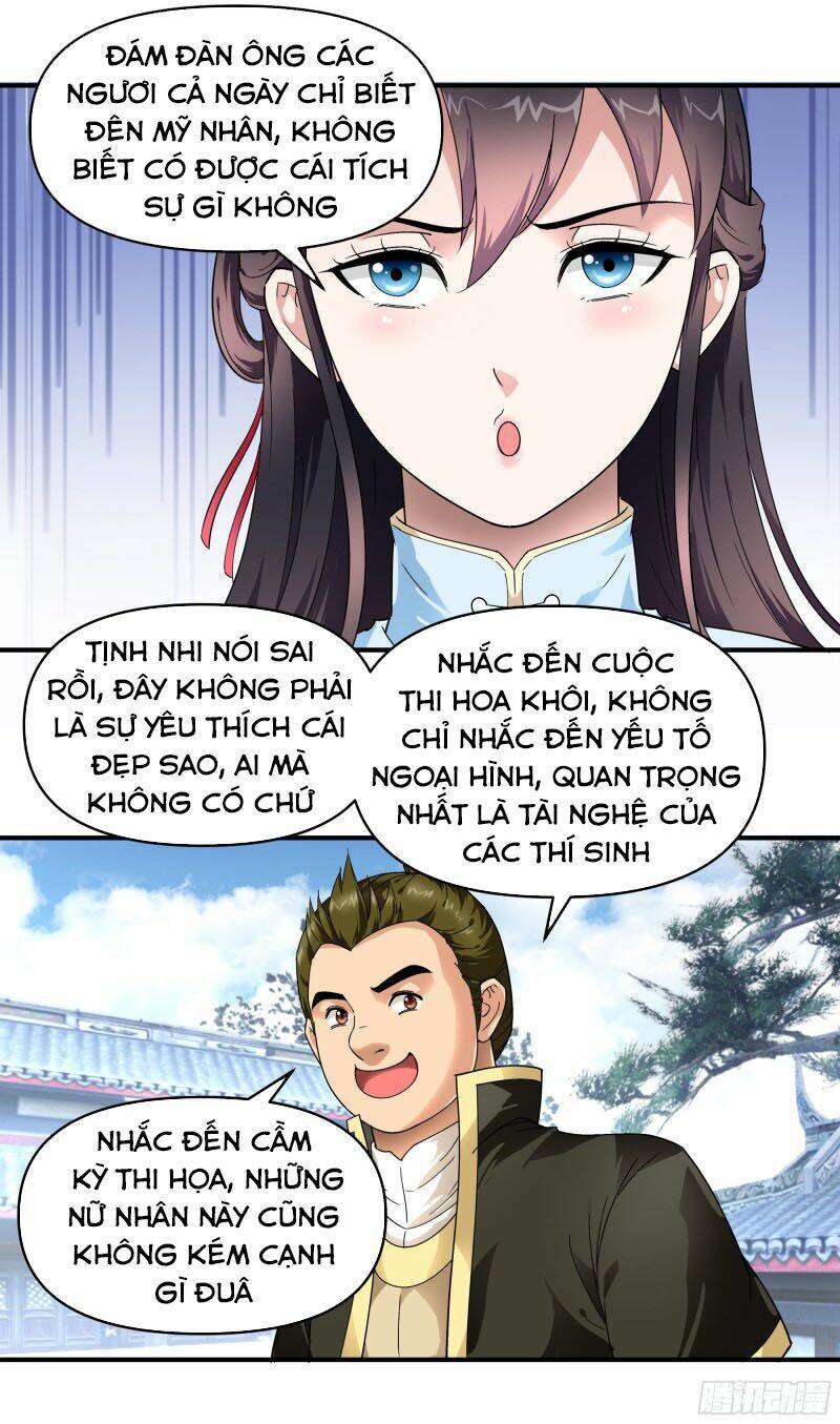page_26.jpg