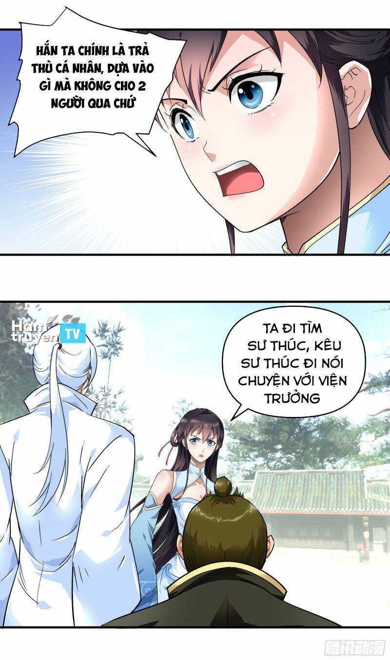 page_5.jpg
