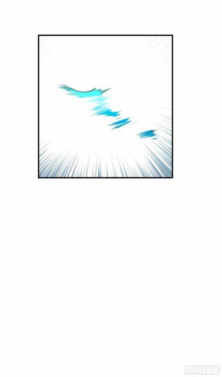 page_23.jpg